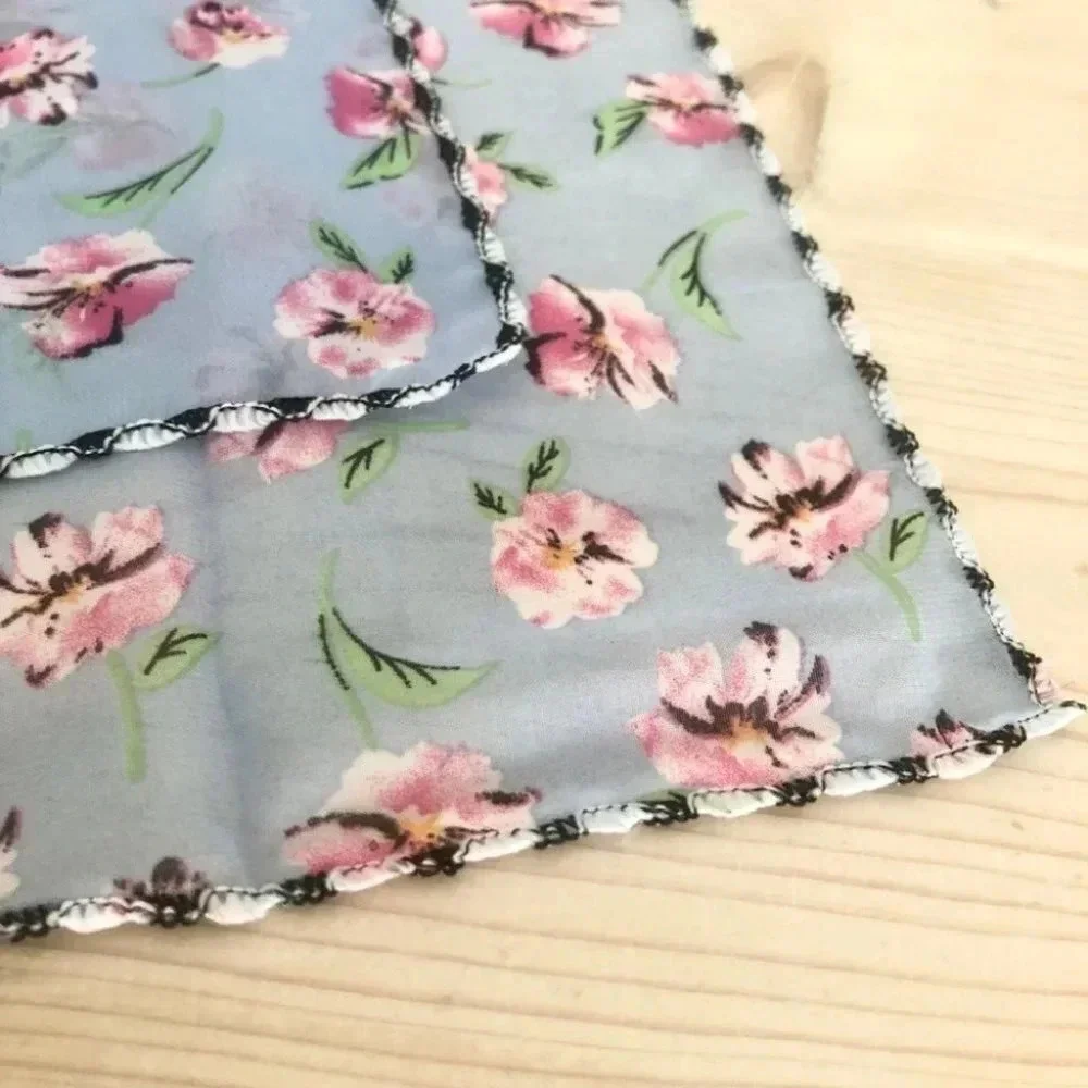 3 for $36. Face mask neck scarf